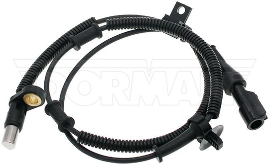695-295 ABS Wheel Speed Sensor Dorman - OE Solutions Canada