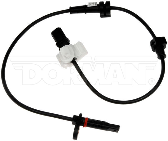 695-327 ABS Wheel Speed Sensor Dorman - OE Solutions Canada