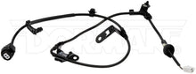 Load image into Gallery viewer, 695-329 ABS Harness Connector Dorman - OE Solutions Canada