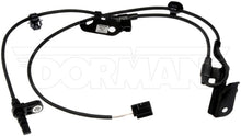 Load image into Gallery viewer, 695-330 ABS Wheel Speed Sensor Dorman - OE Solutions Canada
