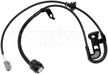 Load image into Gallery viewer, 695-331 ABS Wheel Speed Sensor Wiring Harness Dorman - OE Solutions Canada