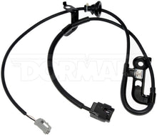 Load image into Gallery viewer, 695-332 ABS Harness Connector Dorman - OE Solutions Canada