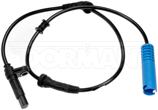 695-333 ABS Wheel Speed Sensor Dorman - OE Solutions Canada