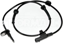 Load image into Gallery viewer, 695-334 ABS Wheel Speed Sensor Dorman - OE Solutions Canada