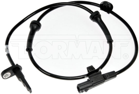 695-334 ABS Wheel Speed Sensor Dorman - OE Solutions Canada