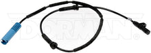 Load image into Gallery viewer, 695-336 ABS Wheel Speed Sensor Dorman - OE Solutions Canada