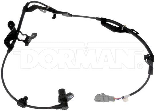 695-347 ABS Wheel Speed Sensor Dorman - OE Solutions Canada