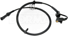 Load image into Gallery viewer, 695-359 ABS Wheel Speed Sensor Dorman - OE Solutions Canada