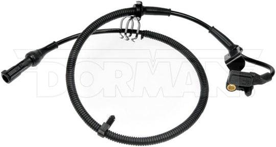 695-359 ABS Wheel Speed Sensor Dorman - OE Solutions Canada