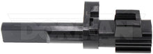 Load image into Gallery viewer, 695-371 ABS Wheel Speed Sensor Dorman - OE Solutions Canada