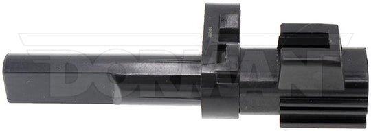 695-371 ABS Wheel Speed Sensor Dorman - OE Solutions Canada