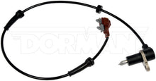 Load image into Gallery viewer, 695-382 ABS Wheel Speed Sensor Dorman - OE Solutions Canada
