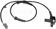 Load image into Gallery viewer, 695-414 ABS Wheel Speed Sensor Dorman - OE Solutions Canada