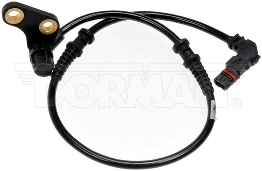 695-443 ABS Wheel Speed Sensor Dorman - OE Solutions Canada