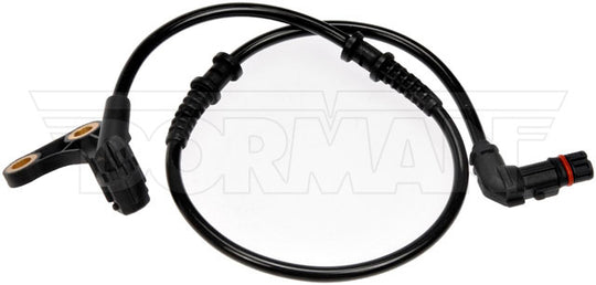 695-446 ABS Wheel Speed Sensor Dorman - OE Solutions Canada