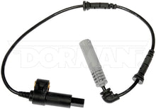 Load image into Gallery viewer, 695-470 ABS Wheel Speed Sensor Dorman - OE Solutions Canada