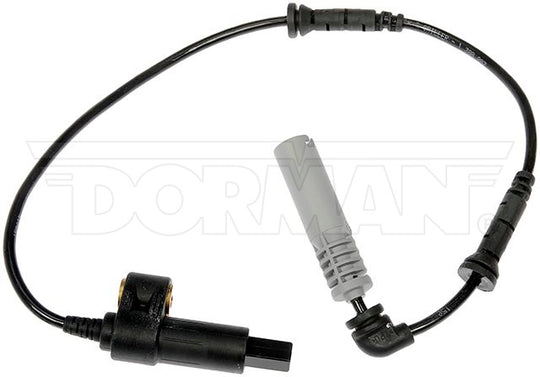 695-470 ABS Wheel Speed Sensor Dorman - OE Solutions Canada