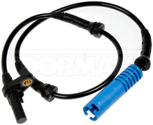 Charger l'image dans la galerie, 695-477 ABS Wheel Speed Sensor Dorman - OE Solutions Canada