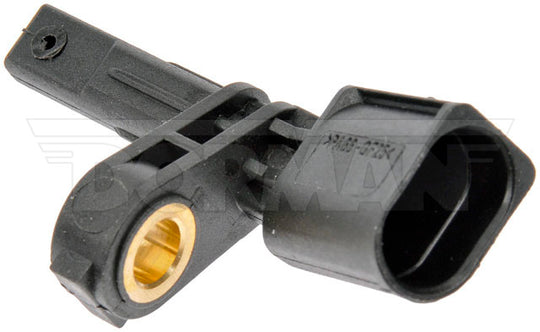 695-481 ABS Wheel Speed Sensor Dorman - OE Solutions Canada