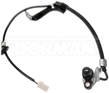 Load image into Gallery viewer, 695-561 ABS Wheel Speed Sensor Dorman - OE Solutions Canada