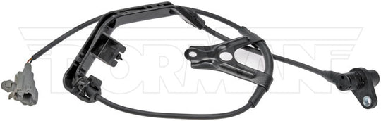 695-562 ABS Wheel Speed Sensor Dorman - OE Solutions Canada