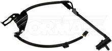 Load image into Gallery viewer, 695-583 ABS Wheel Speed Sensor Dorman - OE Solutions Canada