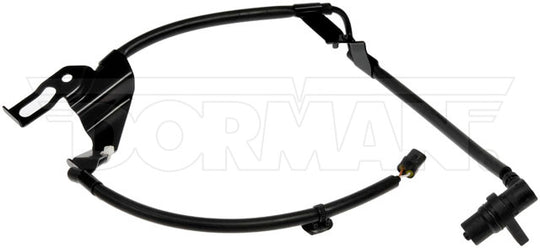 695-583 ABS Wheel Speed Sensor Dorman - OE Solutions Canada