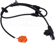 Load image into Gallery viewer, 695-656 ABS Wheel Speed Sensor Dorman - OE Solutions Canada