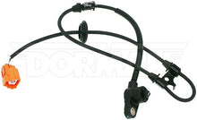 Charger l'image dans la galerie, 695-662 ABS Wheel Speed Sensor Dorman - OE Solutions Canada