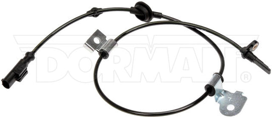 695-667 ABS Wheel Speed Sensor Dorman - OE Solutions Canada