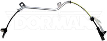 Load image into Gallery viewer, 695-668 ABS Wheel Speed Sensor Dorman - OE Solutions Canada