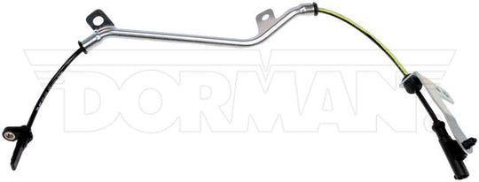 695-668 ABS Wheel Speed Sensor Dorman - OE Solutions Canada