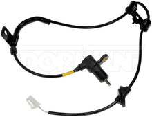 Load image into Gallery viewer, 695-733 ABS Wheel Speed Sensor Dorman - OE Solutions Canada