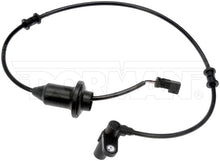 Load image into Gallery viewer, 695-742 ABS Wheel Speed Sensor Dorman - OE Solutions Canada