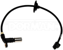 Load image into Gallery viewer, 695-784 ABS Wheel Speed Sensor Dorman - OE Solutions Canada