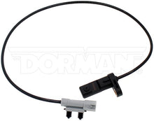 Load image into Gallery viewer, 695-885 ABS Wheel Speed Sensor Dorman - OE Solutions Canada