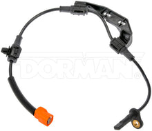 Load image into Gallery viewer, 695-886 ABS Wheel Speed Sensor Dorman - OE Solutions Canada