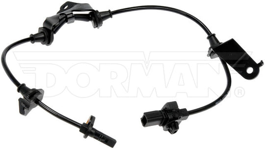 695-890 ABS Wheel Speed Sensor Dorman - OE Solutions Canada