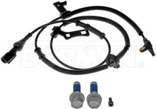 Load image into Gallery viewer, 695-902 ABS Wheel Speed Sensor Dorman - OE Solutions Canada