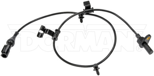 695-904 ABS Wheel Speed Sensor Dorman - OE Solutions Canada