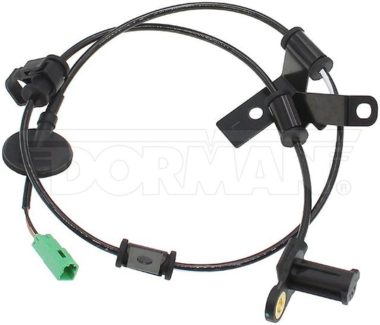 695-913 ABS Wheel Speed Sensor Dorman - OE Solutions Canada
