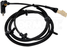 Load image into Gallery viewer, 695-916 ABS Wheel Speed Sensor Dorman - OE Solutions Canada