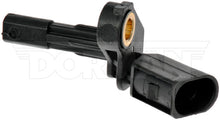 Load image into Gallery viewer, 695-962 ABS Wheel Speed Sensor Dorman - OE Solutions Canada