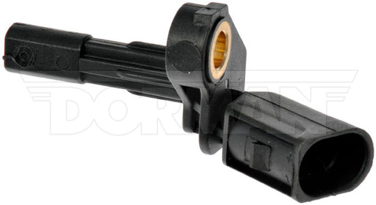 695-962 ABS Wheel Speed Sensor Dorman - OE Solutions Canada