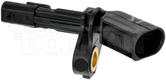 695-963 ABS Wheel Speed Sensor Dorman - OE Solutions Canada