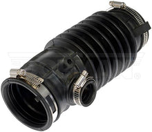 Charger l'image dans la galerie, 696-000 Engine Air Intake Hose Dorman - OE Solutions Canada