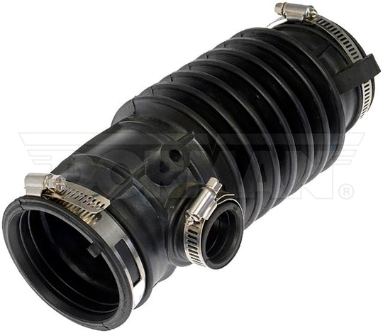 696-000 Engine Air Intake Hose Dorman - OE Solutions Canada