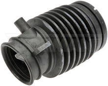 Load image into Gallery viewer, 696-001 Engine Air Intake Hose Dorman - OE Solutions Canada