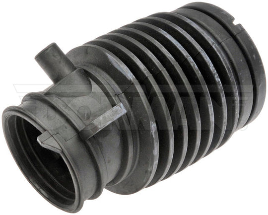 696-001 Engine Air Intake Hose Dorman - OE Solutions Canada