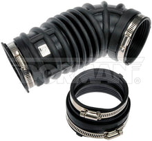 Load image into Gallery viewer, 696-002 Engine Air Intake Hose Dorman - OE Solutions Canada